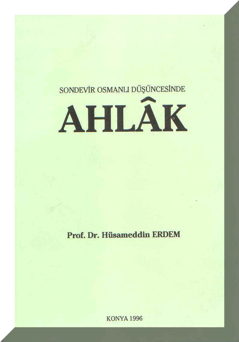 ahlak.jpg (38580 bytes)